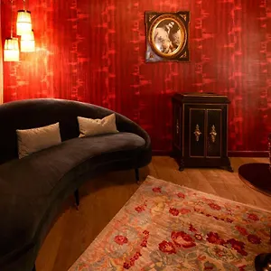  Apartment Maison Au Cheval Noir Niederlande